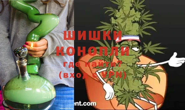 mdpv Майский