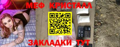кокаин колумбия Магадан