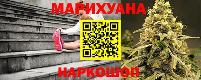 кокаин колумбия Магадан