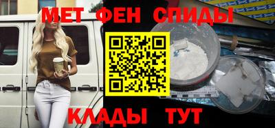 кокаин колумбия Магадан