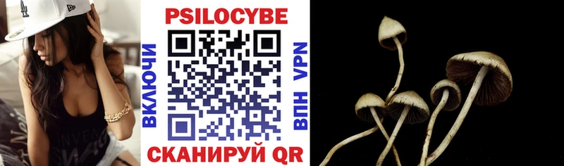 Псилоцибиновые грибы мухоморы  маркетплейс формула  Балаково 